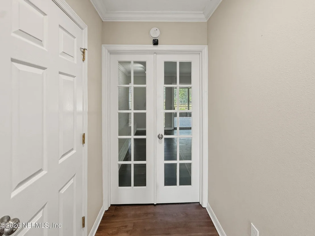 Photo of 477 DEL MONTE Drive