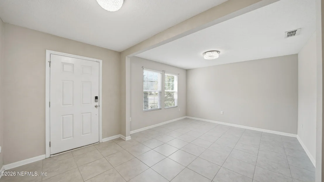 Photo of 12307 CHERRY BLUFF Drive