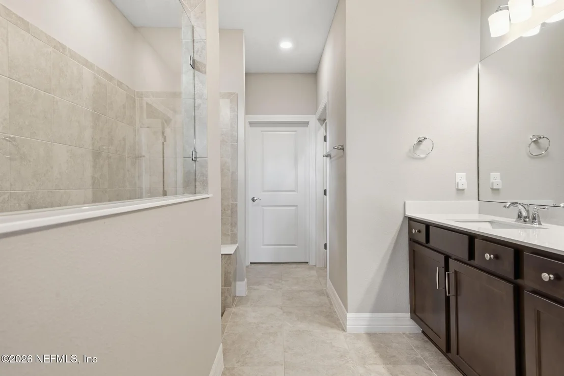 Photo of 375 BEECHNUT Circle