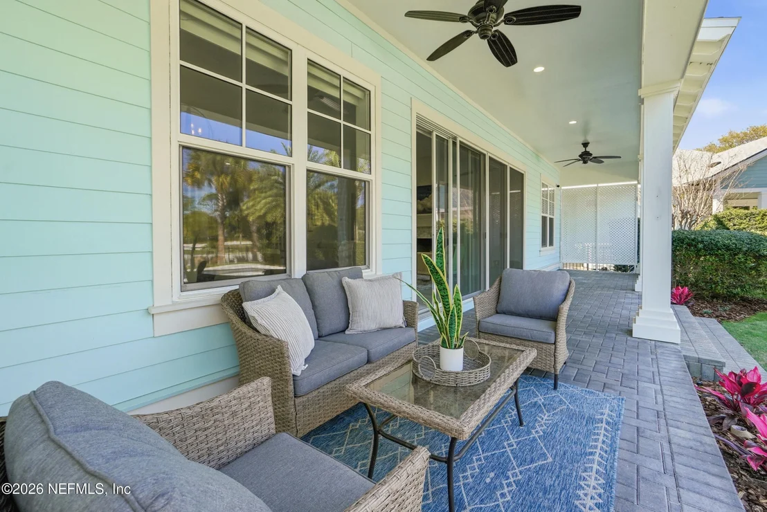 Photo of 1877 ATLANTIC BEACH Drive