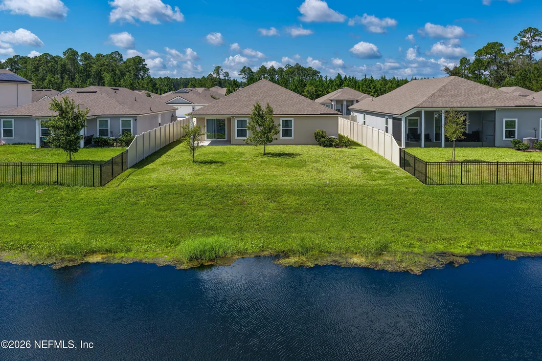 Photo of 65805 EDGEWATER Drive