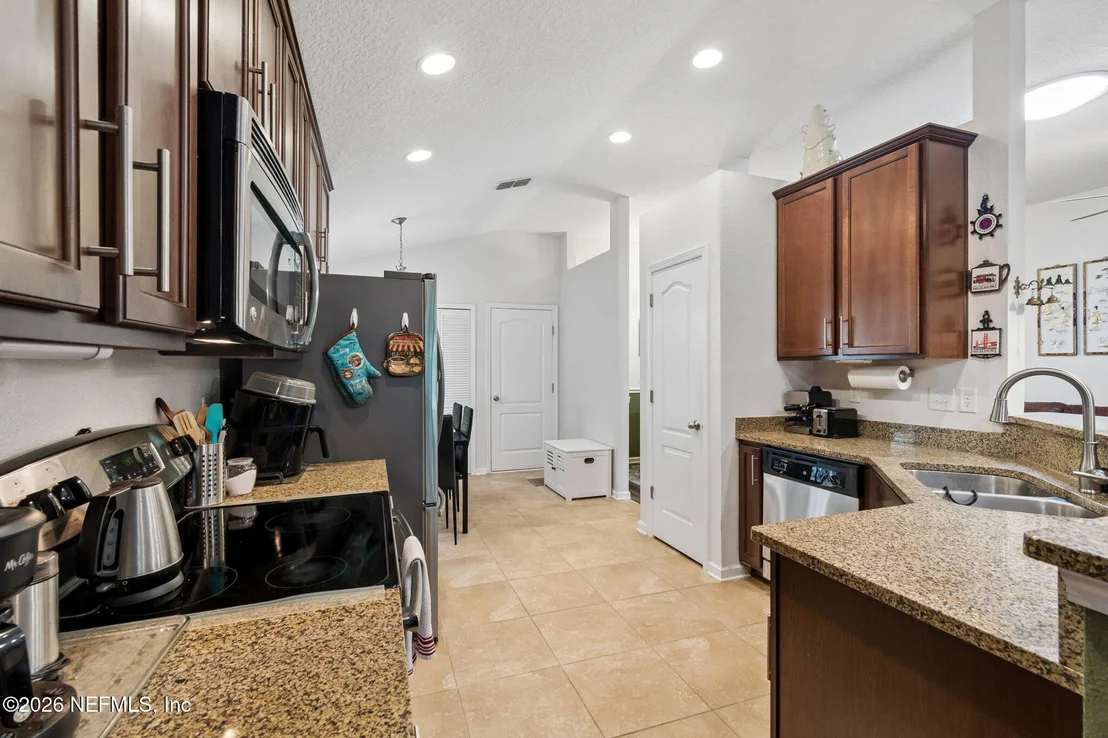 Photo of 187 TIMBERWOOD Drive