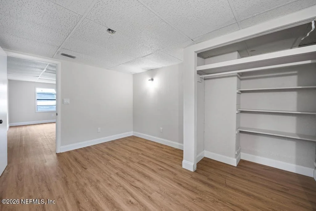 Photo of 1012 BECKNER Avenue