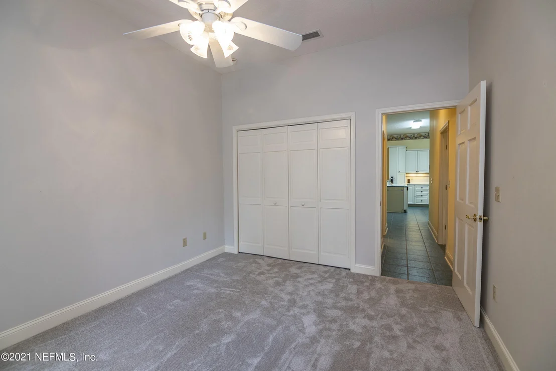 Photo of 705 WILKES Court