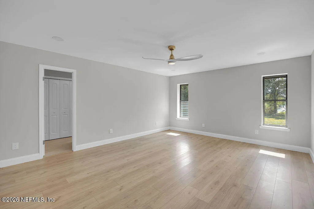 Photo of 2256 FOXWOOD Drive