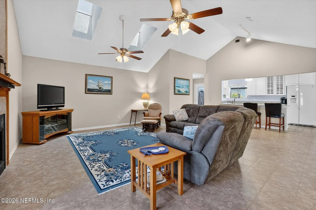 Photo of 109 OCEAN HOLLOW Lane