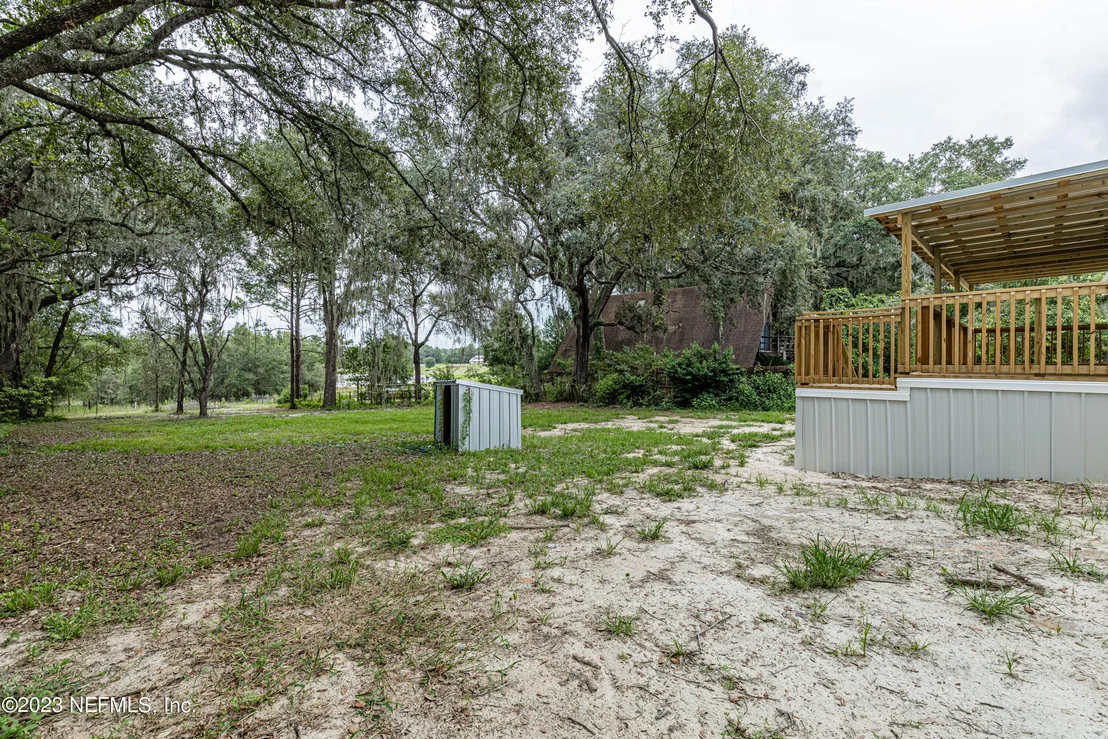 Photo of 8377 STATE ROAD 100
