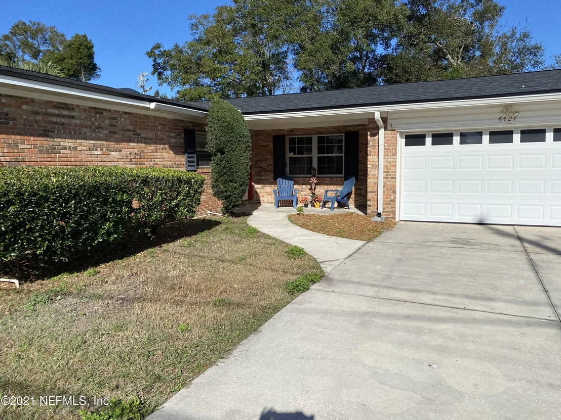 Photo of 6427 SIMCA Drive