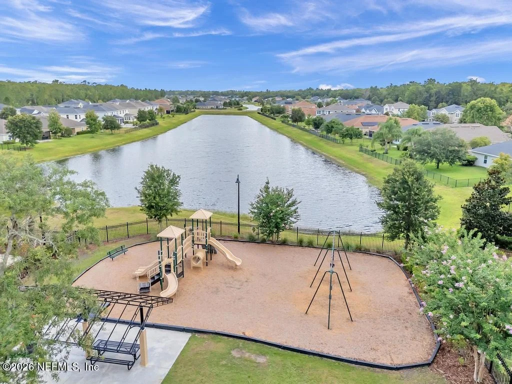 Photo of 14794 BARTRAM CREEK Boulevard