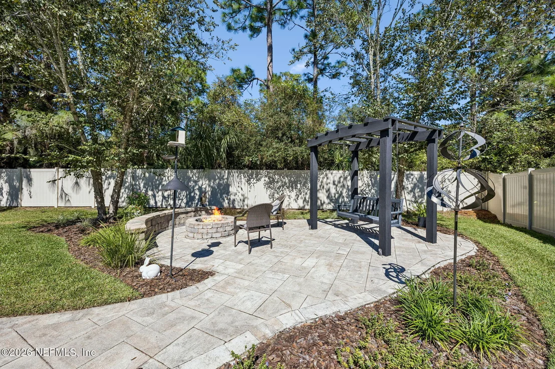 Photo of 35 AUBURNDALE Drive