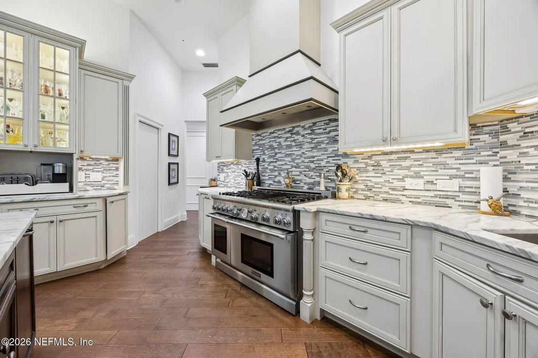 Photo of 109 LINKSIDE Circle