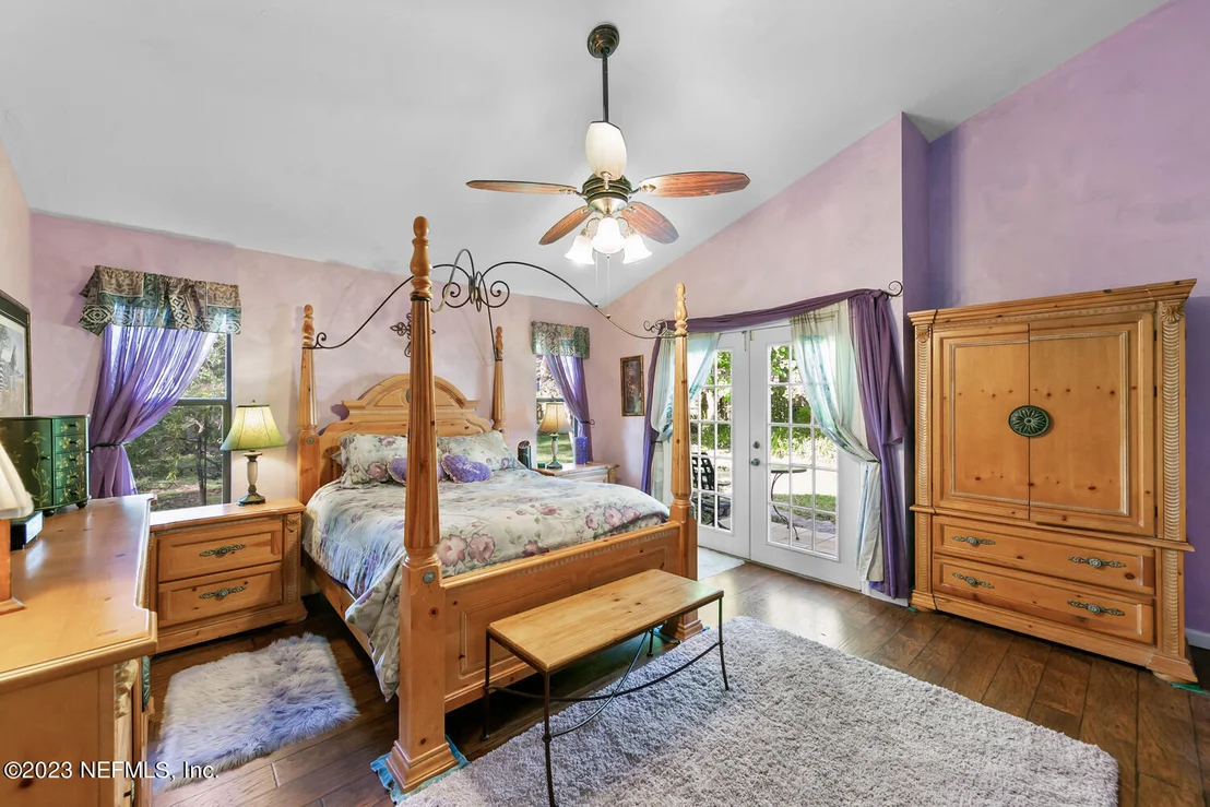 Photo of 12345 WINDSTREAM Lane