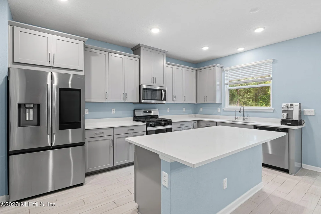 Photo of 398 WAMBAW Drive