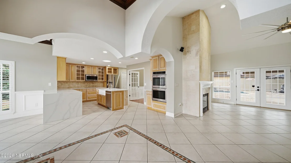 Photo of 13304 OLD SAINT AUGUSTINE Road