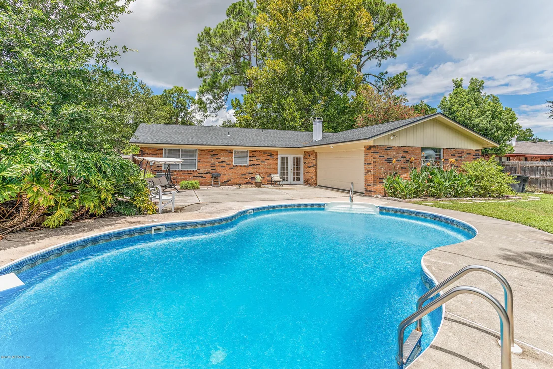 Photo of 1454 MARCIA Drive