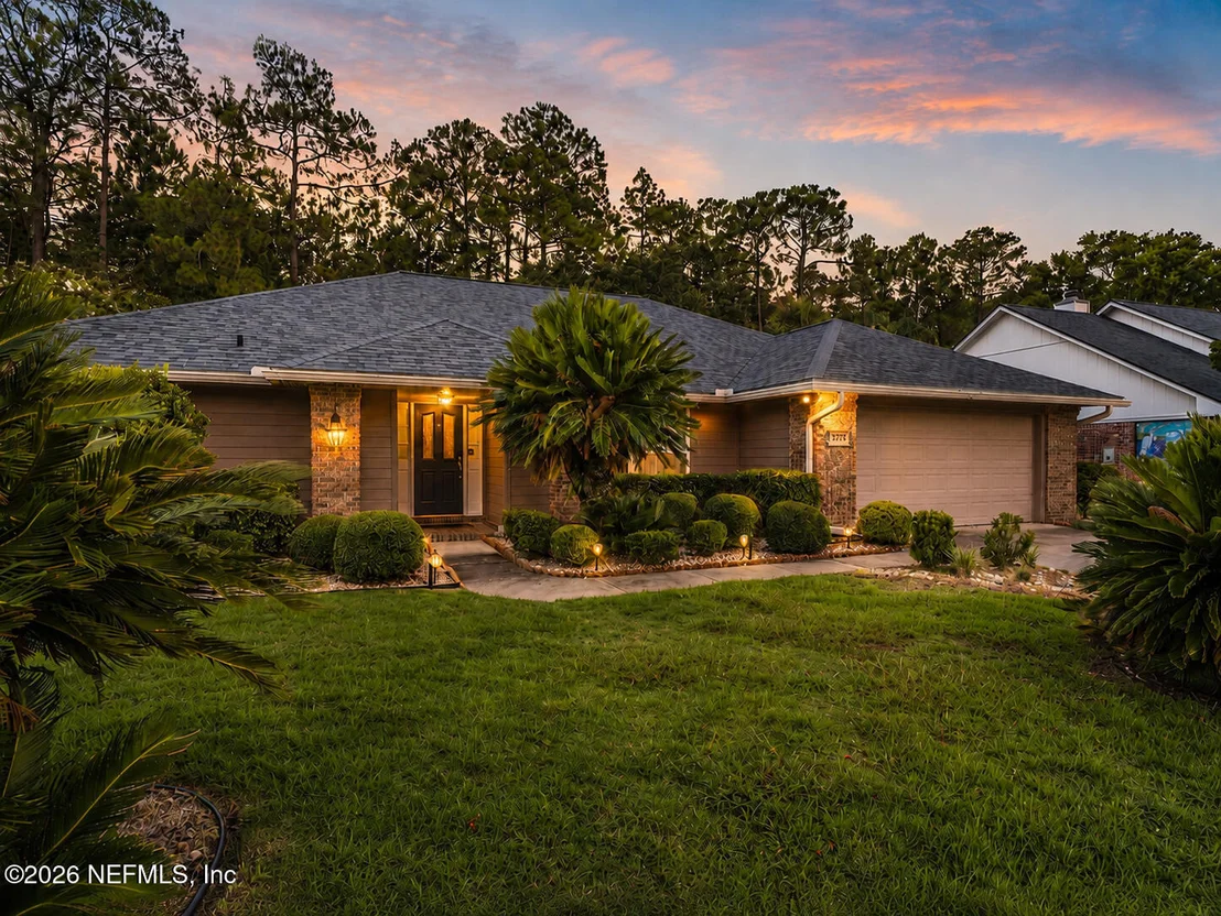 Photo of 3752 HELICON Drive