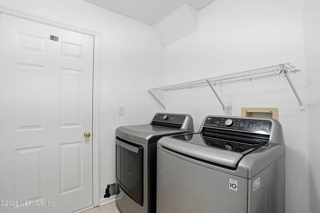 Photo of 4248 LEAPING DEER Lane