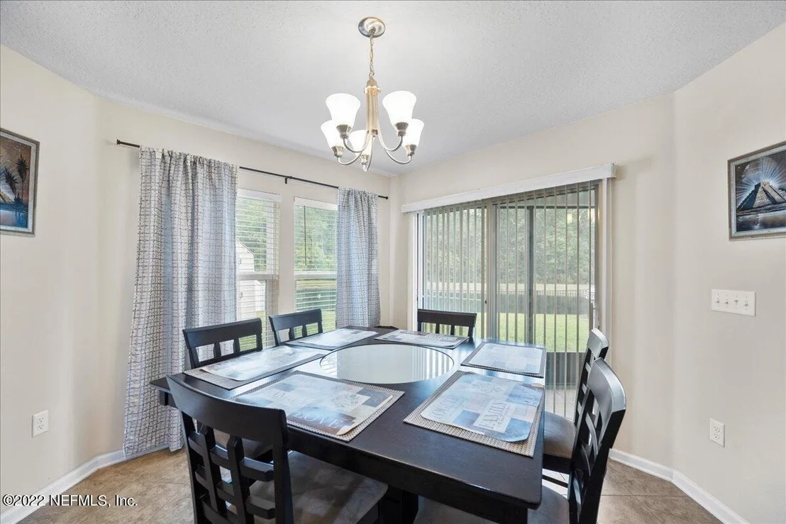 Photo of 3172 ANGORA BAY Drive