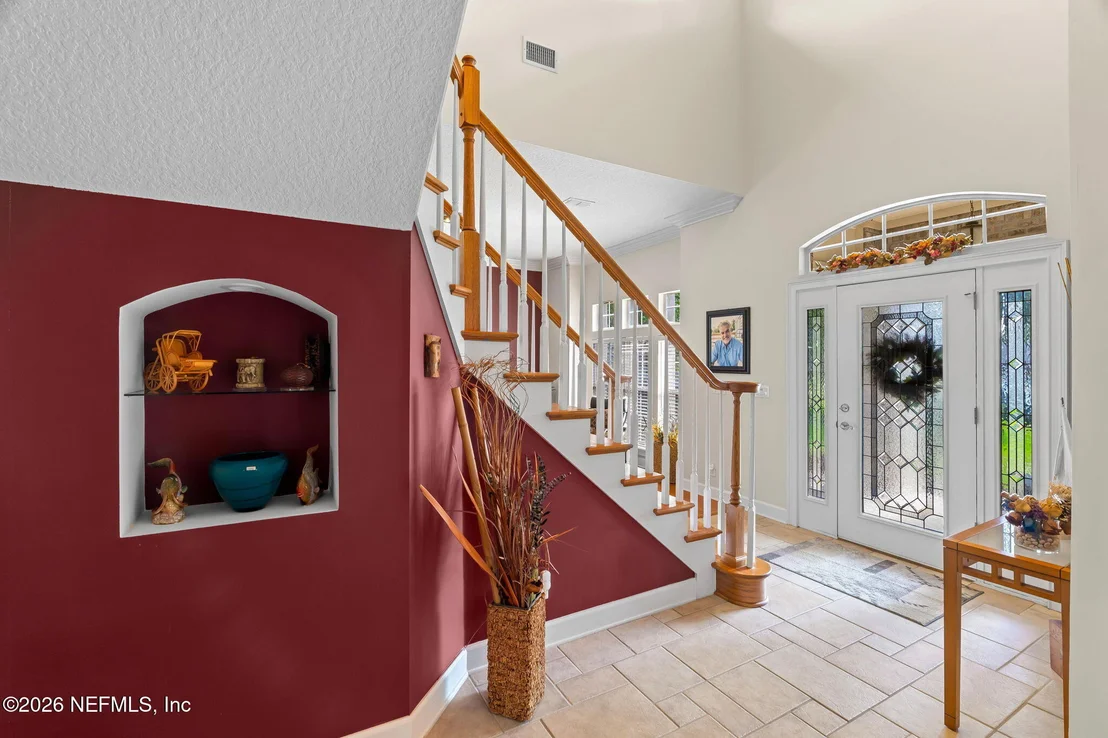 Photo of 11627 SHERBORNE Circle N