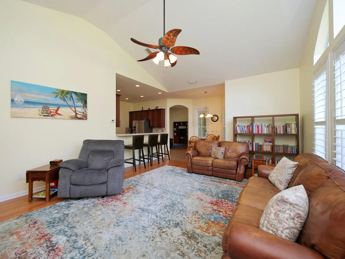 Photo of 759 CYPRESS CROSSING Trail