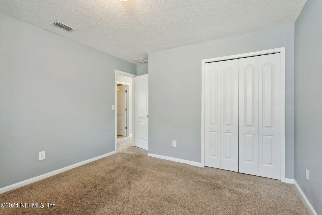 Photo of 597 DRYSDALE Drive