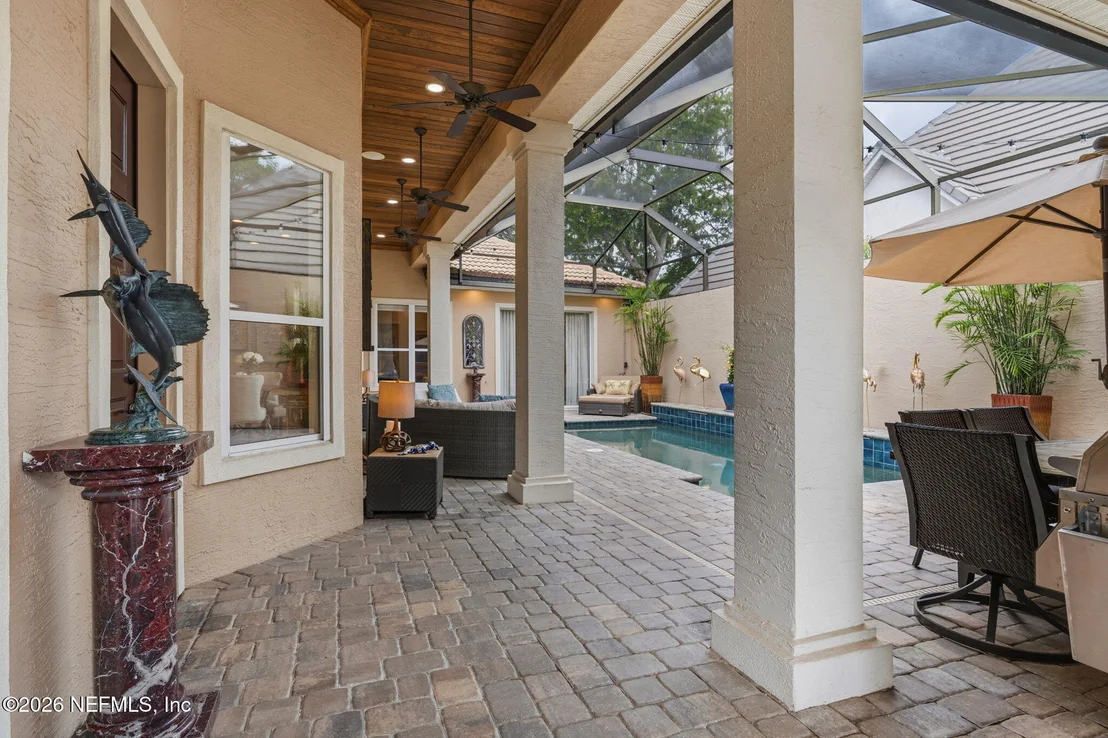 Photo of 105 LAUREL Way