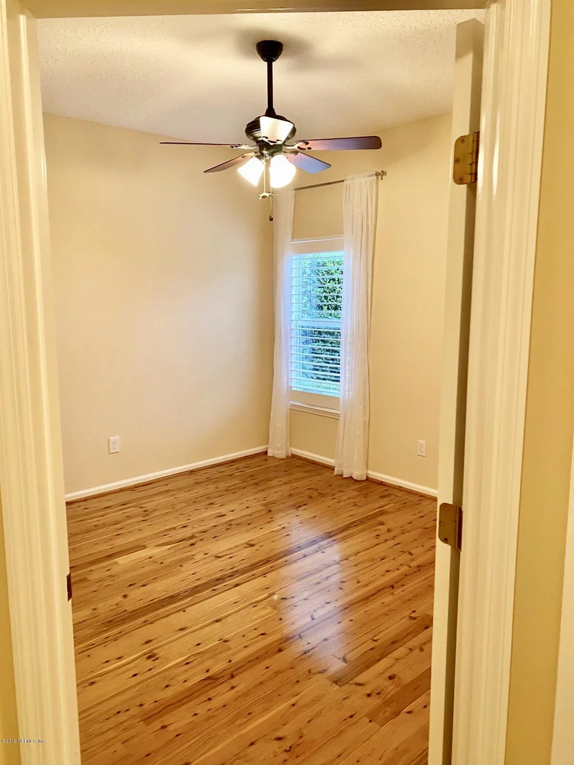 Photo of 755 PORTA ROSA Circle