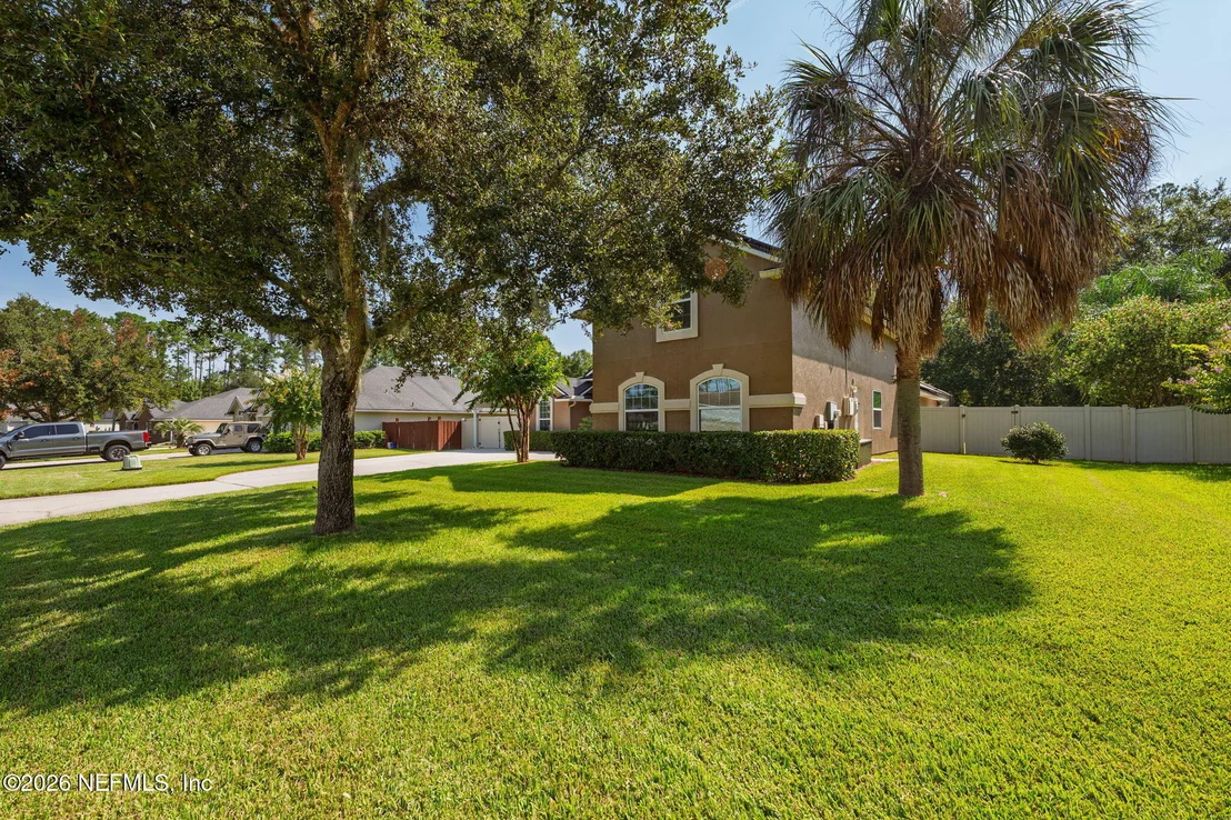 Photo of 93 SCARLET ROSE Lane