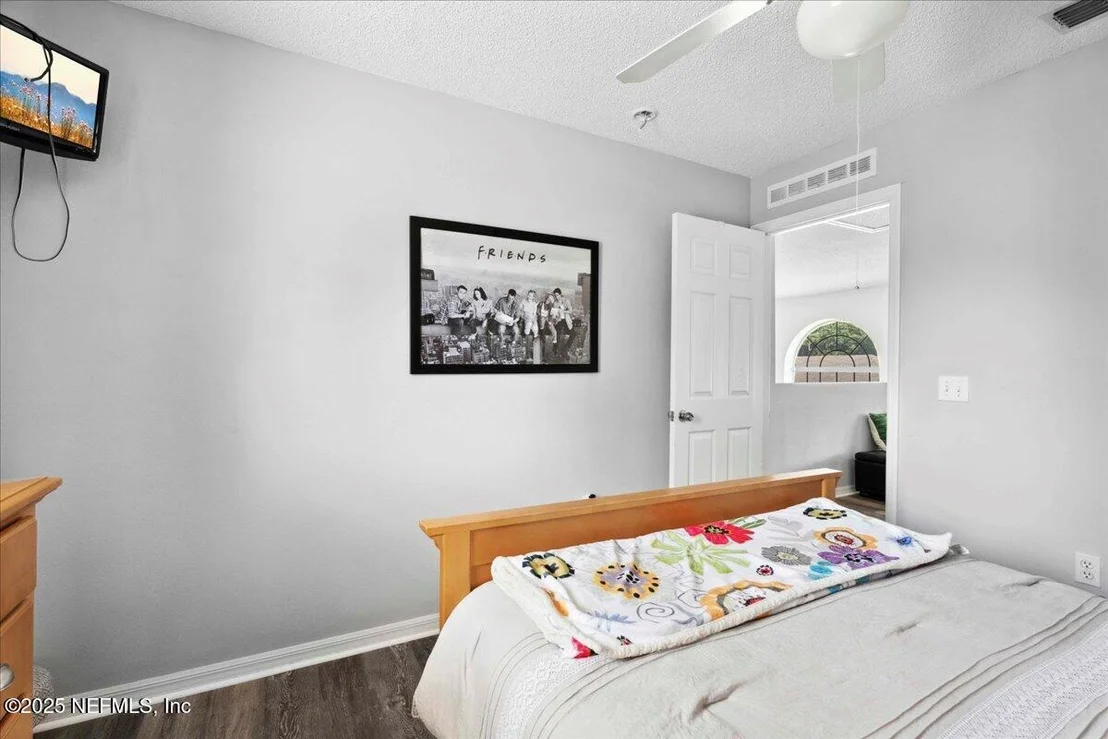 Photo of 3374 HICKORY HAMMOCK Road