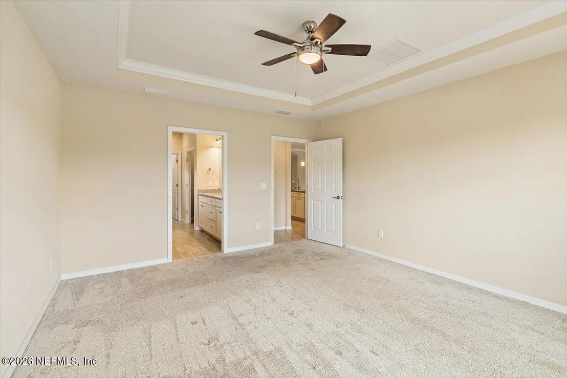 Photo of 213 WOOD POND Loop