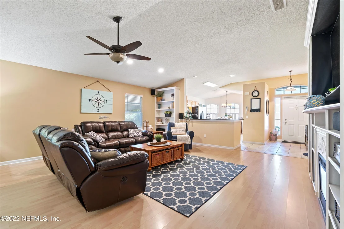 Photo of 597 PROSPERITY LAKE Drive