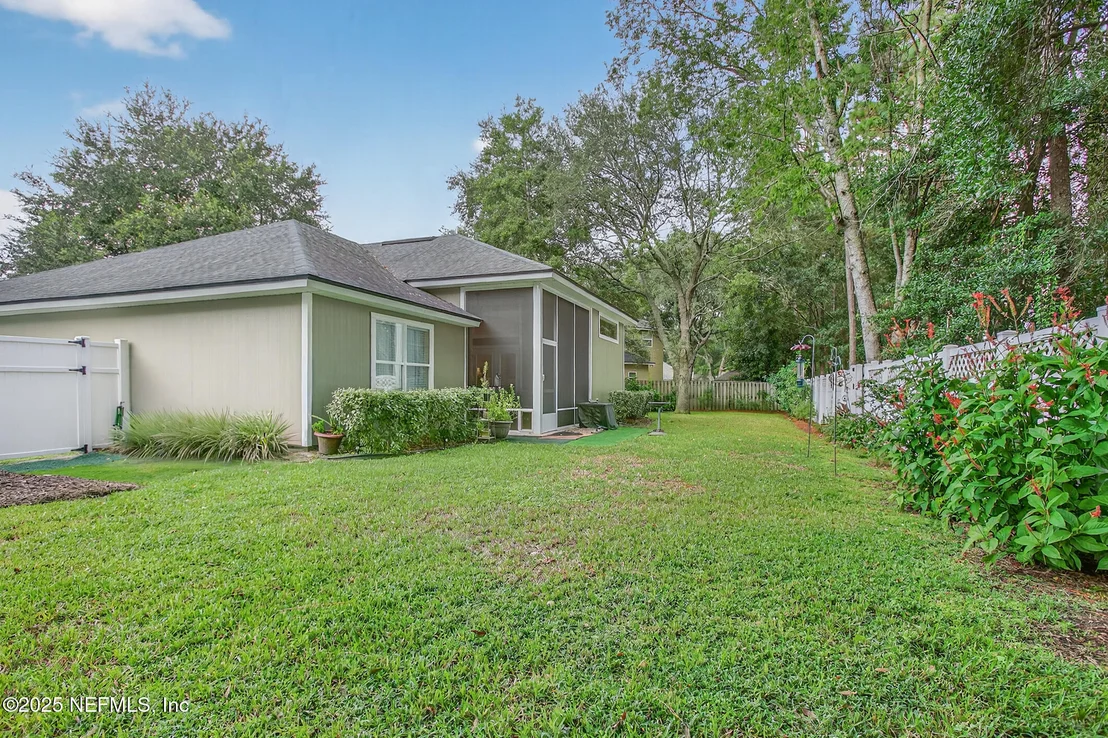 Photo of 4340 RYE Court