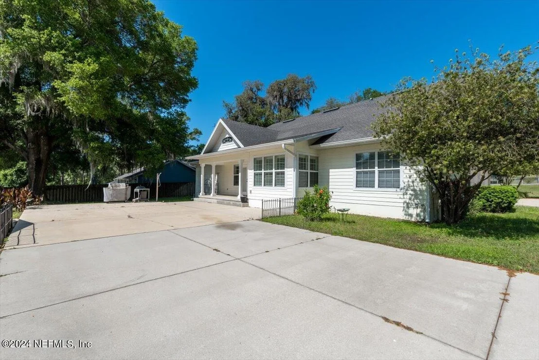 Photo of 3501 STATE ROAD 21