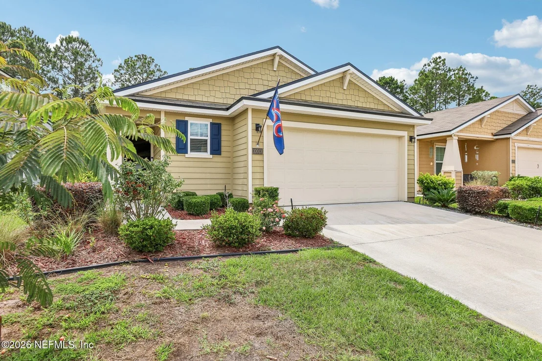 Photo of 10013 SITTING FOX Drive
