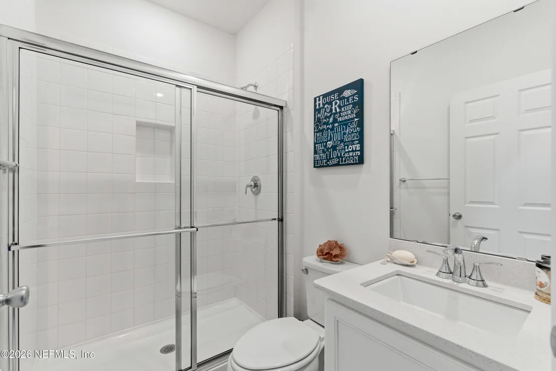 Photo of 358 RAMBLING BROOK Trail