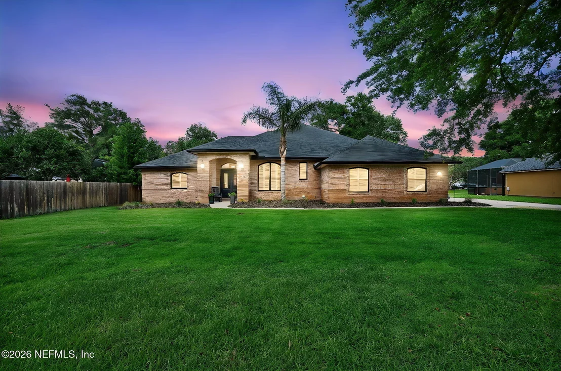 Photo of 1333 S HIDEAWAY Drive
