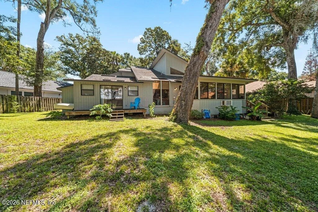 Photo of 2081 VELA NORTE Circle