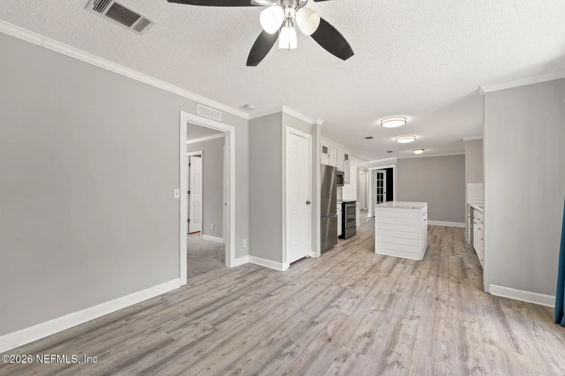 Photo of 2405 SILVER MOSS Circle