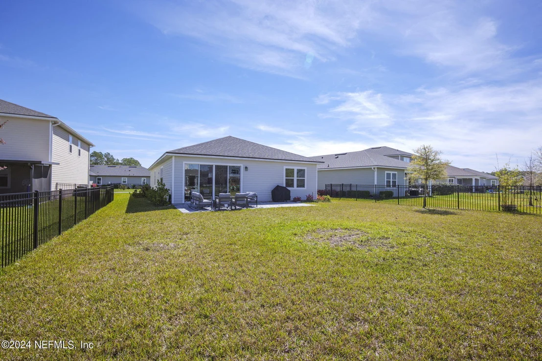 Photo of 34 ALDERWOOD Place