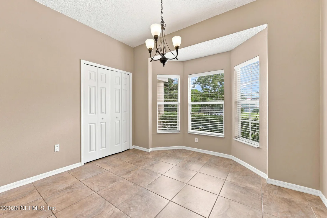 Photo of 28 BECKNER Lane