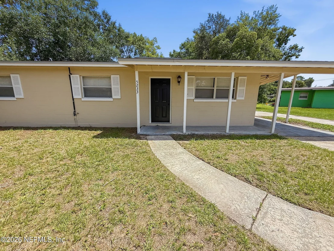 Photo of 5233 DALLEN LEA Drive