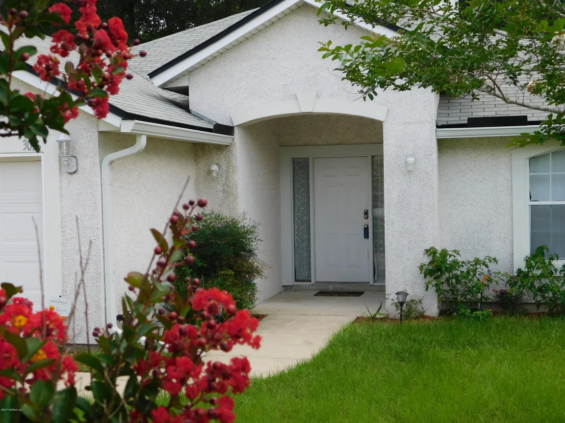 Photo of 3056 HICKORY GLEN Drive