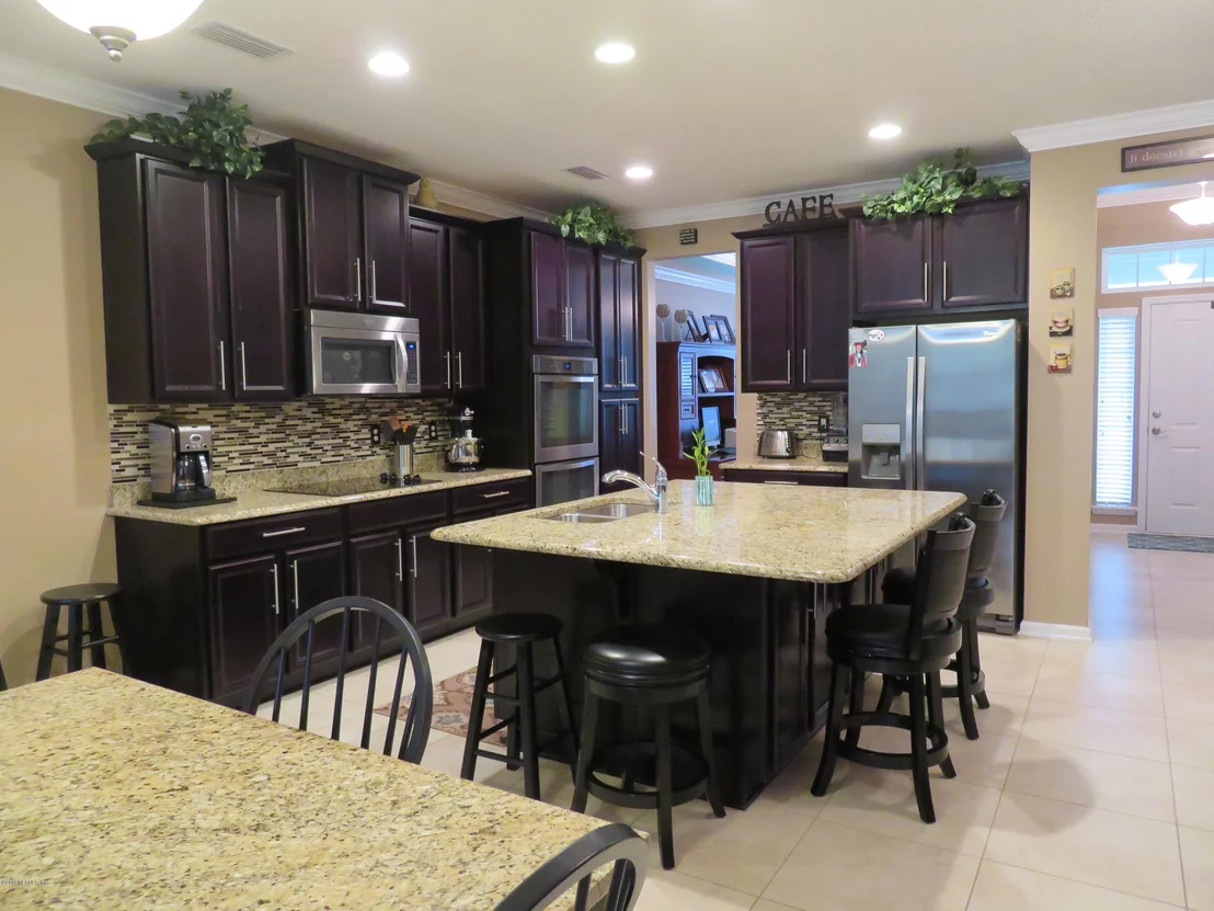 Photo of 173 QUAIL CREEK Circle