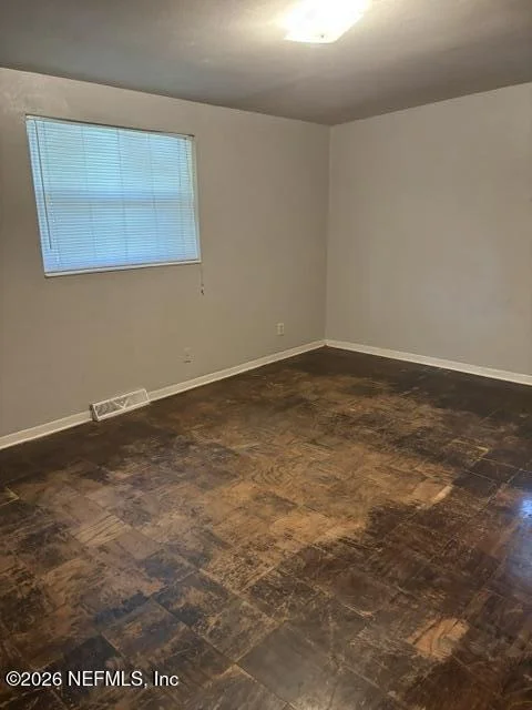 Photo of 5635 MAXINE Drive