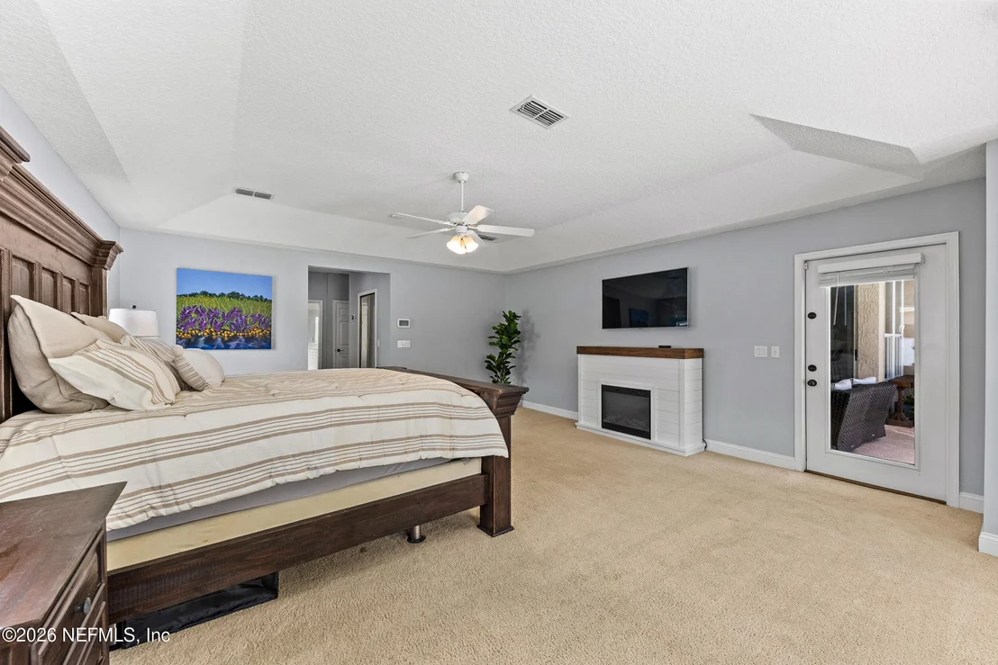 Photo of 604 GOPHER Court