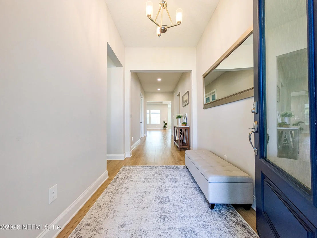 Photo of 61 YORKSHIRE Drive