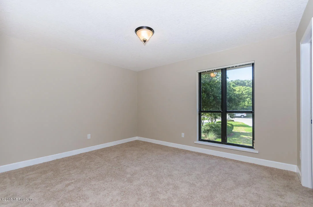 Photo of 5059 Mariners Point Drive