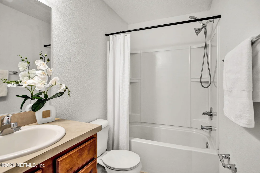 Photo of 256 AQUARIUS Circle N