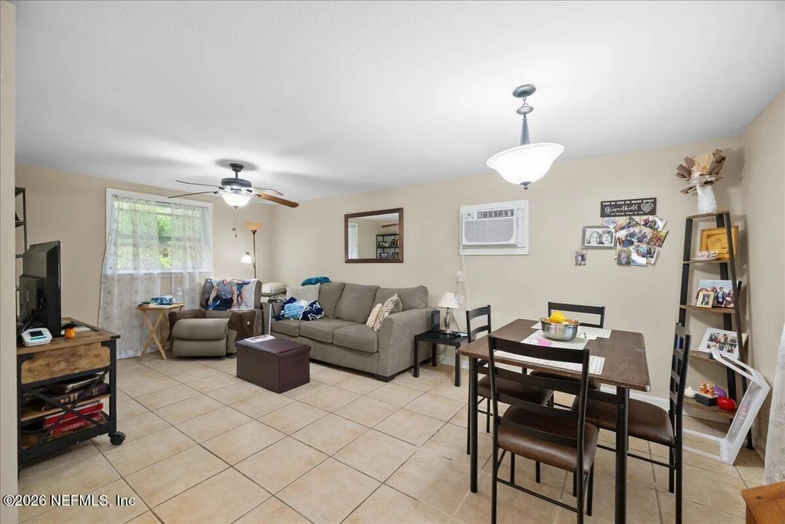 Photo of Unit 1 at 111 HOLLY Drive
