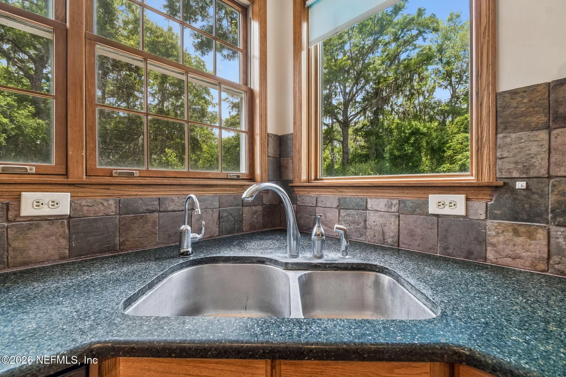 Photo of 1191 BROOKSIDE Court